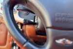 Morgan Plus 8 4.8 AERO8 MAGIC MAGNOLIA Schalter ! 46.000 km 119.999 &euro; Hamburg 22339
