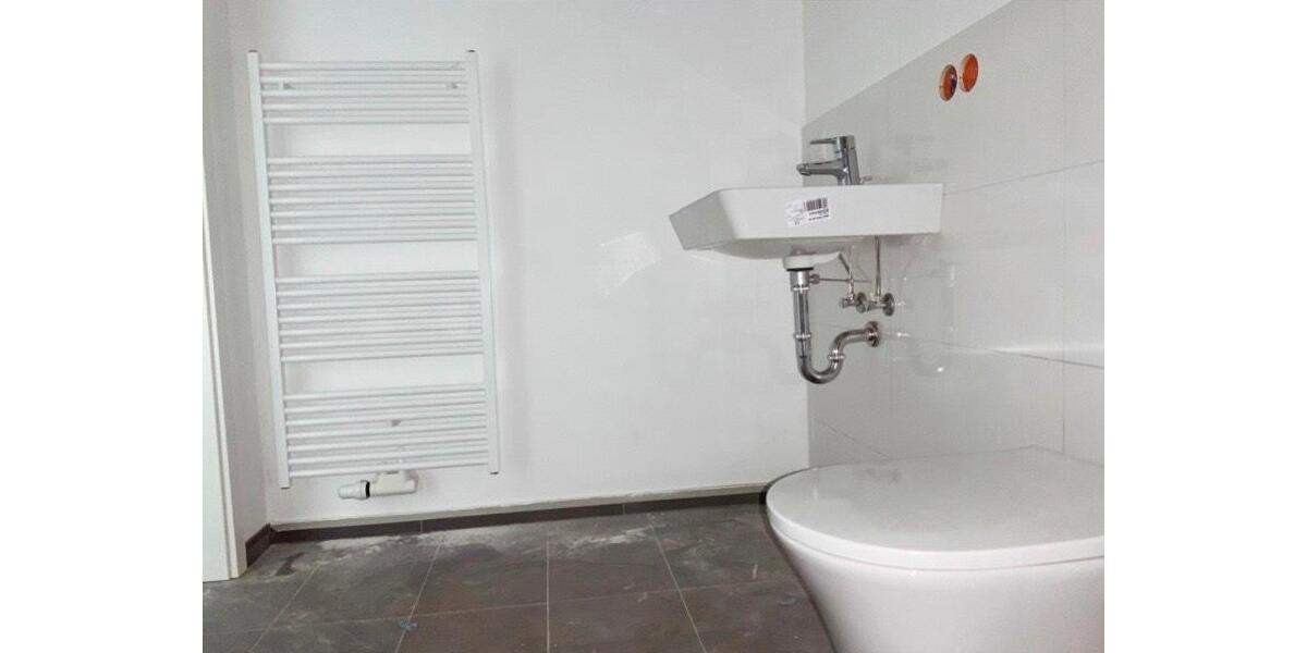 Erdgeschoßwohnung Reinbek - 2 Zimmer, 54 m&sup2;, 1.030&euro; | Angebot:25719804