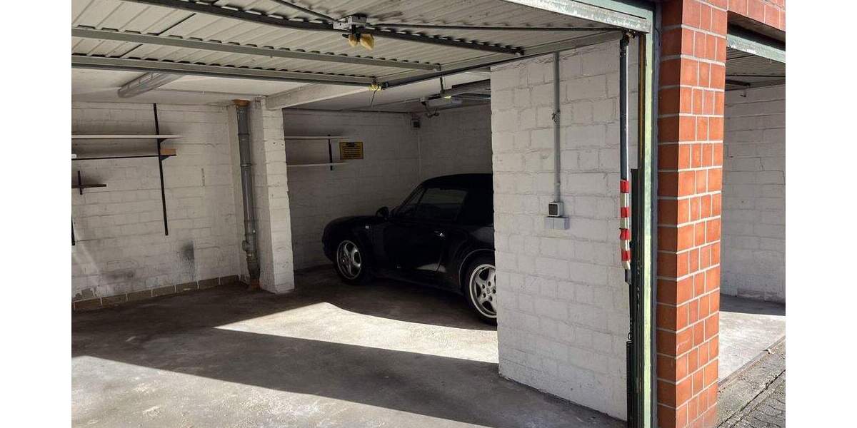 Reihenendhaus Wedel Schulau West - 5 Zimmer, 160 m&sup2;, 799.000&euro; | Angebot:25744484