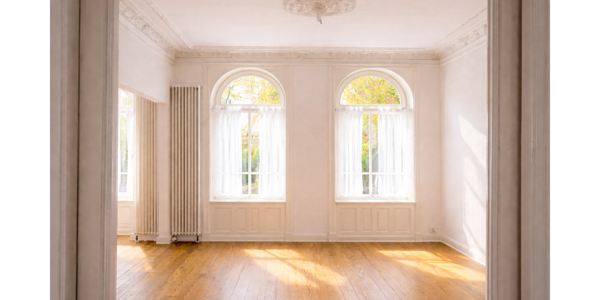 Etagenwohnung Hamburg Eppendorf - 8 Zimmer, 241 m&sup2;, 1.870.000&euro; | Angebot:26433205