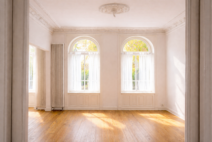 Wohnung Hamburg Eppendorf - 8 Zimmer, 241 m&sup2;, 1.870.000&euro; | Angebot:26433205