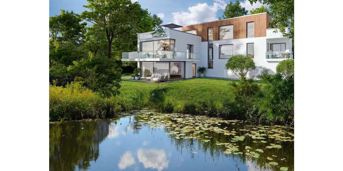 Grundstück zu verkaufen in Hamburg 625.000 € 1194 m² zimmer