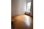 Etagenwohnung Hamburg Bahrenfeld - 3 Zimmer, 63 m&sup2;, 780&euro; | Angebot:26484126