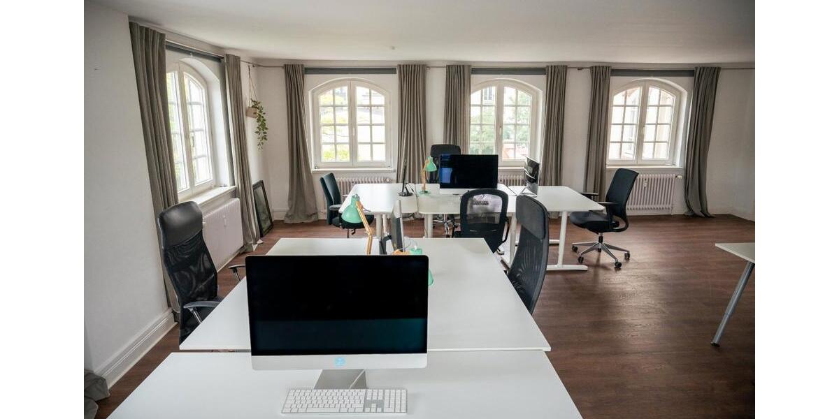 Gewerbeobjekt Hamburg Hoheluft-West - 1.750&euro; | Angebot:26446461