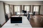Gewerbeobjekt Hamburg Hoheluft-West - 1.750&euro; | Angebot:26446461