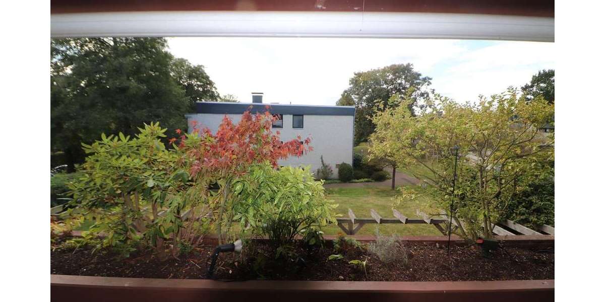 Etagenwohnung Seevetal - 2 Zimmer, 86 m&sup2;, 250.000&euro; | Angebot:26916078