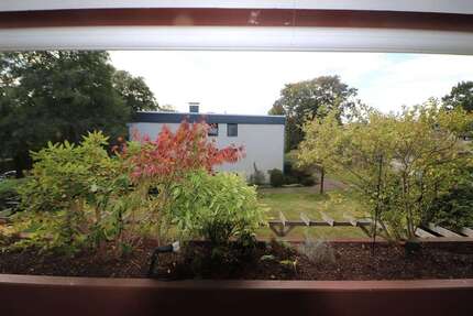 Wohnung Seevetal - 2 Zimmer, 86 m&sup2;, 250.000&euro; | Angebot:26916078