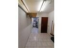 Terrassenwohnung Reinbek - 4 Zimmer, 125 m&sup2;, 498.000&euro; | Angebot:26341618