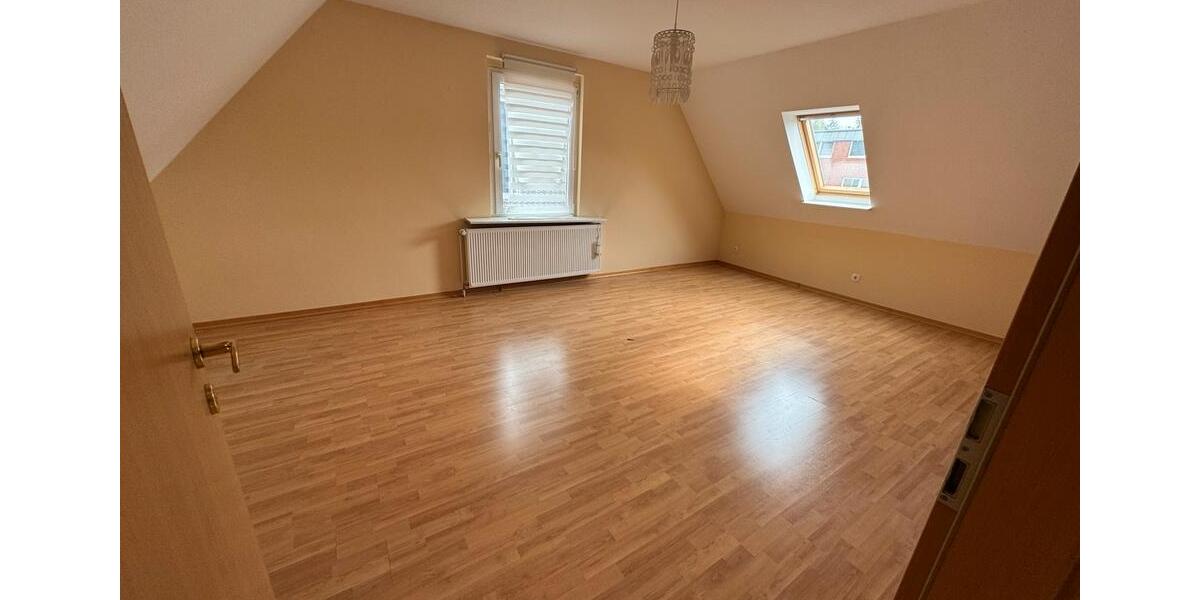 Doppelhaushälfte Geesthacht - 3 Zimmer, 85 m&sup2;, 1.000&euro; | Angebot:26443880