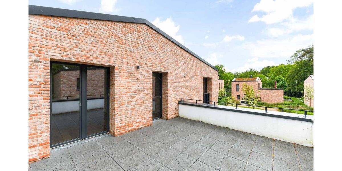 Einfamilienhaus Rissen Rissen - 5 Zimmer, 192 m&sup2;, 1.190.000&euro; | Angebot:26751786