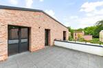 Einfamilienhaus Rissen Rissen - 5 Zimmer, 192 m&sup2;, 1.190.000&euro; | Angebot:26751786