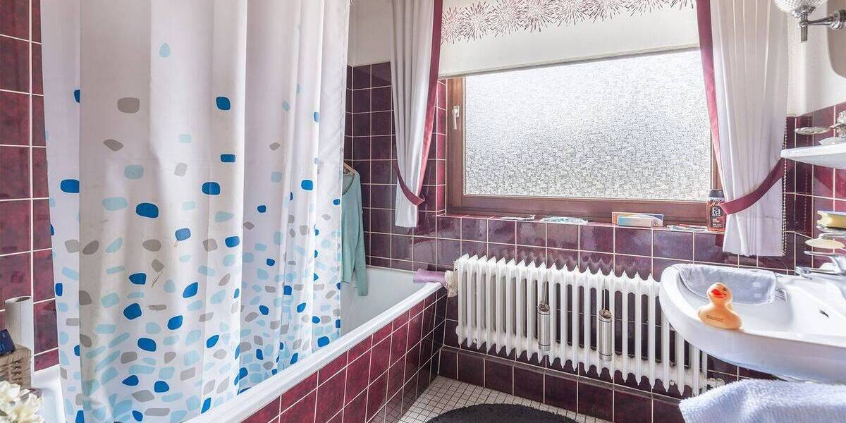 Reihenmittelhaus Henstedt-Ulzburg Ulzburg - 4 Zimmer, 94 m&sup2;, 225.000&euro; | Angebot:26392573