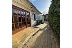 Dachgeschoßwohnung Buchholz in der Nordheide - 4 Zimmer, 90 m&sup2;, 1.100&euro; | Angebot:26354074
