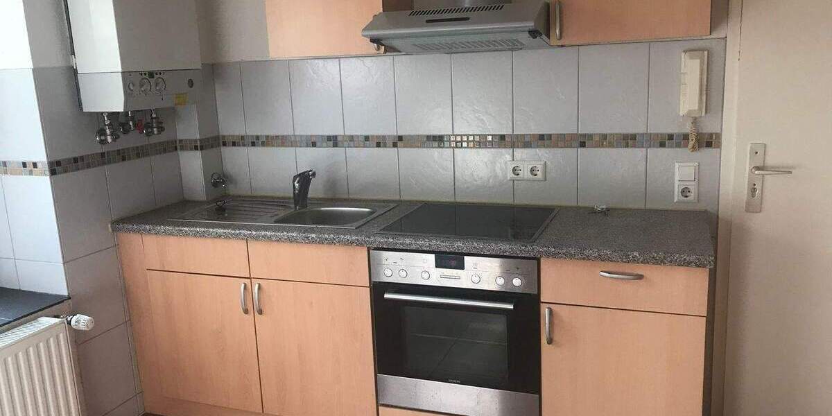 Gewerbeobjekt Hamburg Harburg - 1 Zimmer, 42 m&sup2;, 540&euro; | Angebot:26082894