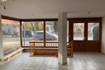 Gewerbeobjekt Buchholz in der Nordheide - 800&euro; | Angebot:24511685