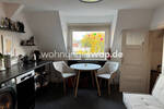 Etagenwohnung Hamburg Bahrenfeld - 2 Zimmer, 70 m&sup2;, 845&euro; | Angebot:26484192