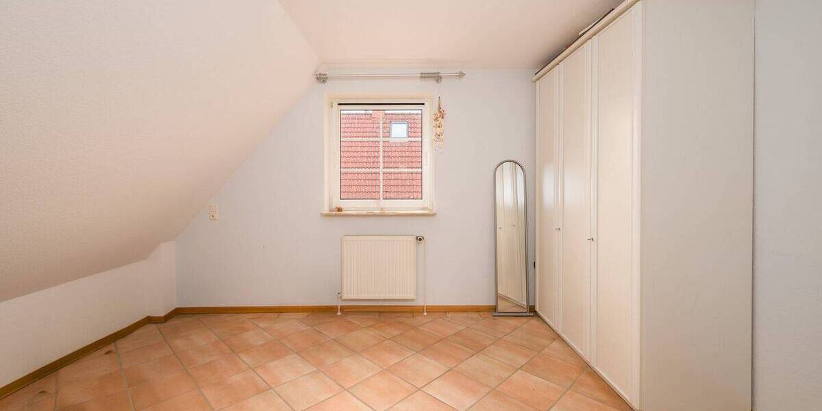 Einfamilienhaus Winsen (Luhe) Stöckte - 4 Zimmer, 120 m&sup2;, 499.000&euro; | Angebot:26891806