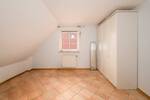 Einfamilienhaus Winsen (Luhe) Stöckte - 4 Zimmer, 120 m&sup2;, 499.000&euro; | Angebot:26891806
