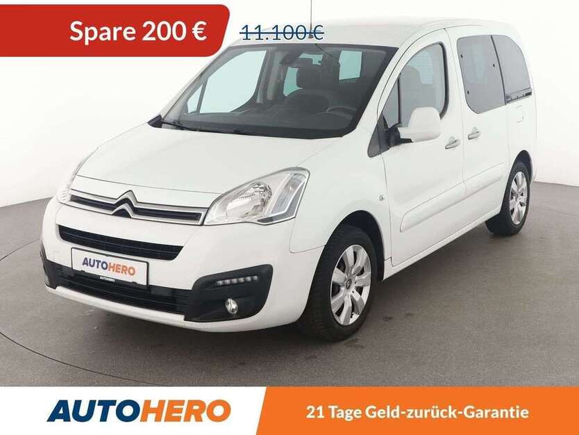 Berlingo