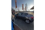 Opel Astra J 204.500 km 3.700 &euro; Winsen (Luhe) 21423