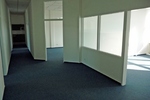 265m² Bürofläche in verkehrsgünstiger Lage zimmer