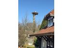 Einfamilienhaus Winsen (Luhe) - 7 Zimmer, 200 m&sup2;, 405.000&euro; | Angebot:27089276