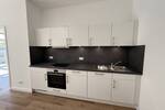 Etagenwohnung Hamburg / Eilbek Eilbek - 2 Zimmer, 59 m&sup2;, 1.480&euro; | Angebot:26571064