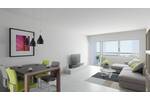 Etagenwohnung Reinbek - 4 Zimmer, 110 m&sup2;, 340.000&euro; | Angebot:26191046