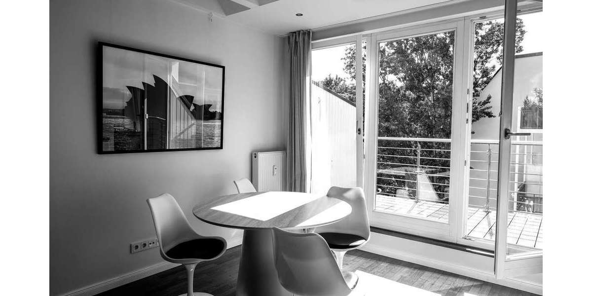 Etagenwohnung Hamburg Harvestehude - 3 Zimmer, 71 m&sup2;, 780.000&euro; | Angebot:27108905