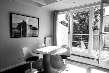 Wohnung Hamburg Harvestehude - 3 Zimmer, 71 m&sup2;, 780.000&euro; | Angebot:27108905