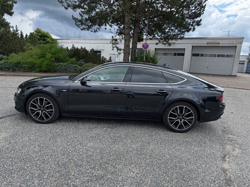A7