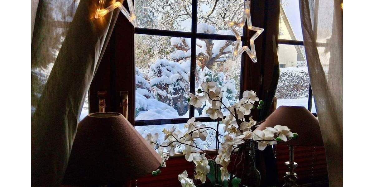 Courtagefrei - EFH mit Wellnesscharakter - Whirlpool - Wärmekabine - Bus und S Bahn Krupunder in ein paar Gehminuten - 277 m2 WflNfl. zimmer