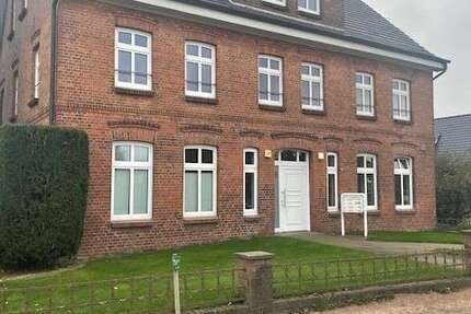 Wohnung zum Mieten in Hamburg 819 € 78 m² 2 zimmer