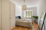 Etagenwohnung Hamburg Neustadt - 2 Zimmer, 48 m&sup2;, 435.000&euro; | Angebot:26391640