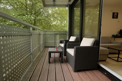 GELEGENHEIT IN AIRPORT NÄHE - Mehrfamilienhaus, Wohnhaus Hamburg Fuhlsbüttel Fuhlsbüttel | Angebot:25551180