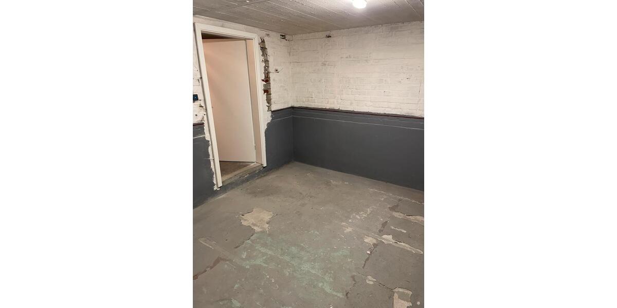 Gewerbeobjekt Hamburg Eidelstedt - 120&euro; | Angebot:26094859