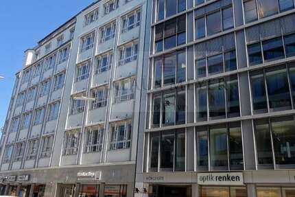 Gewerbeobjekt Hamburg Hamburg-Mitte - 3.203&euro; | Angebot:27157011