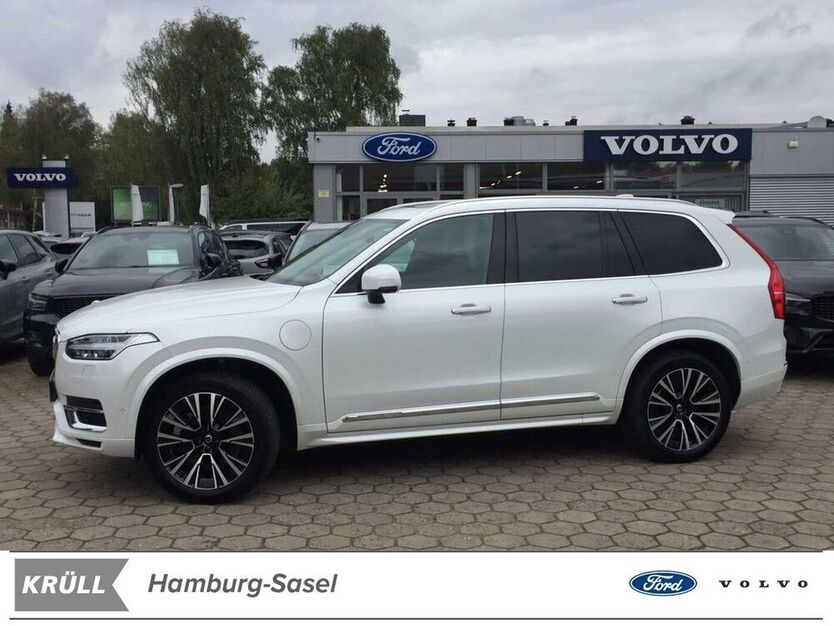 XC90