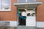 Etagenwohnung Pinneberg Quellental - 2 Zimmer, 53 m&sup2;, 138.000&euro; | Angebot:26276412