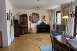 Reihenendhaus Neu Wulmstorf - 6 Zimmer, 133 m&sup2;, 387.300&euro; | Angebot:26903608