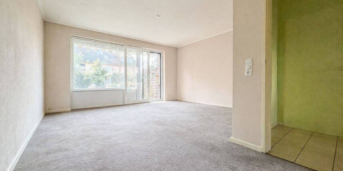 Einfamilienhaus Neu Wulmstorf - 4 Zimmer, 239.000&euro; | Angebot:26826145
