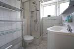 Etagenwohnung Hamburg Hohenfelde - 3 Zimmer, 61 m&sup2;, 425.000&euro; | Angebot:26887969