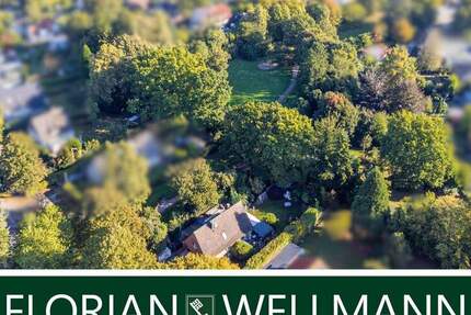 Grundstück Hamburg Schnelsen - 699.000&euro; | Angebot:23015245