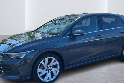 VW Golf 17.989 km 33.888 &euro; Hamburg 22303