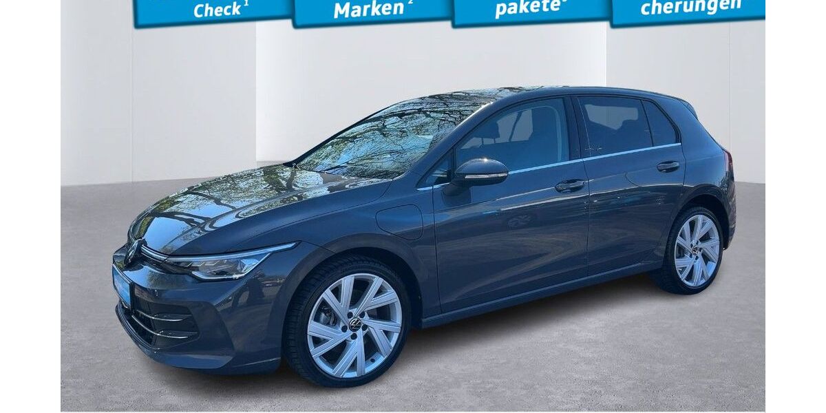 VW Golf 17.989 km 33.888 &euro; Hamburg 22303