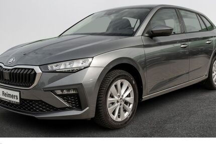 Skoda Scala 22.750 km 24.970 € Pinneberg 25421