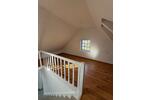 Einfamilienhaus Seevetal Holtorfsloh - 4.5 Zimmer, 120 m&sup2;, 2.500&euro; | Angebot:26337124