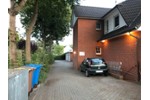 Maisonettenwohnung Rellingen - 3 Zimmer, 110 m&sup2;, 455.000&euro; | Angebot:27243537