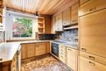 Reihenmittelhaus Barsbüttel - 4 Zimmer, 101 m&sup2;, 350.000&euro; | Angebot:26554396