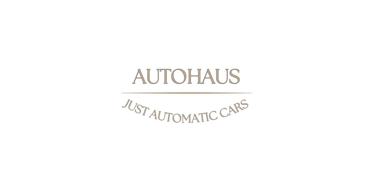 Fiat 600 47.035 km 18.880 &euro; Rellingen 25462